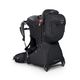 Osprey Poco Premium Child Carrier 36L