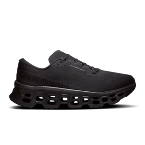 On Running Men's Cloudmonster 3 Wide Running Shoes