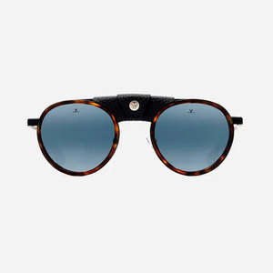 Vuarnet Glacier Genesis Sunglasses