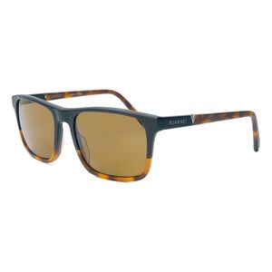 Vuarnet Belvedere 01 Sunglasses