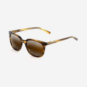 Accessories: Vuarnet Summit Sunglasses