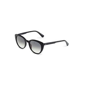 Vuarnet District 1923 Sunglasses