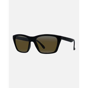 Accessories: Vuarnet Legend 06 Original Sunglasses