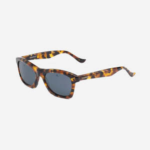 Accessories: Vuarnet Legend 07 Original Sunglasses