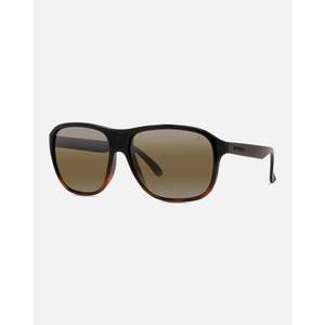 Vuarnet Legend 03 Original Sunglasses