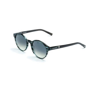 Vuarnet Cabin Sunglasses