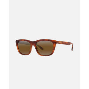 Vuarnet Legend 06 Valley Sunglasses