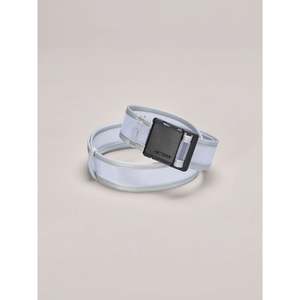 Accessories: Arc'teryx Heliad Belt 38