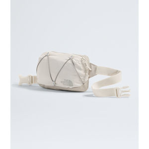The North Face Terra Lumbar 1L Waist Pack