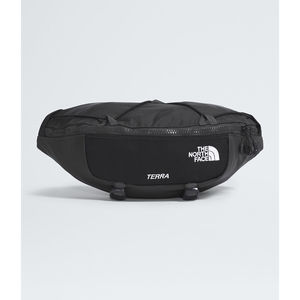 The North Face Terra Lumbar 3L Waist Pack