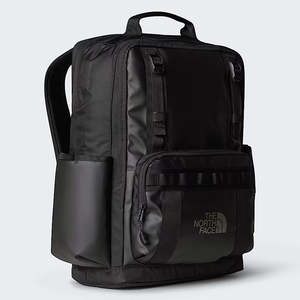 All Mens: The North Face Base Camp Daypack