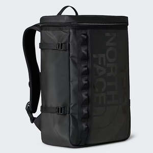 All Mens: The North Face Base Camp Fusebox