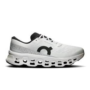 All Mens: On Running Men's Cloudmonster 3 Running Shoes
