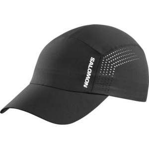 All Mens: Salomon Shkout Cap