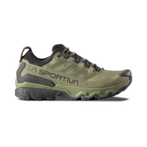 La Sportiva Men's Ultra Raptor 3 Gore-Tex Hiking Shoes
