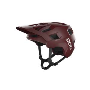 POC Kortal Bike Helmet