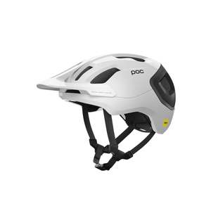 All Mens: POC Axion Race MIPS Bike Helmet