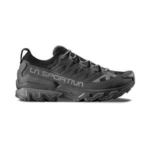 La Sportiva Men's Ultra Raptor 3 Hiking Shoes