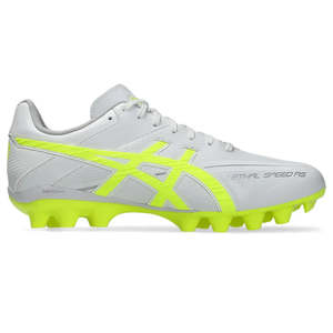 Asics Men's Lethal Speed RS 3 Soccer Boots