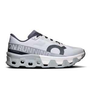 On Running Men's Cloudmonster Hyper Running Shoes