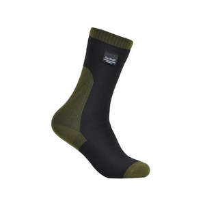 DexShell Waterproof Trekking Socks