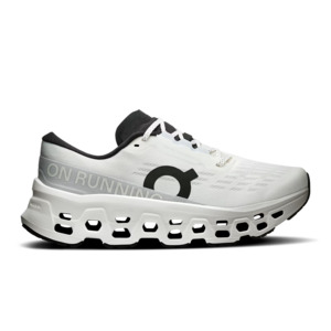 All Womens: On Running Women's Cloudmonster 3 Running Shoes