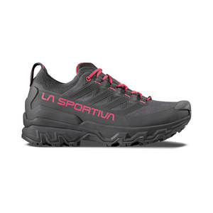 All Womens: La Sportiva Women's Ultra Raptor 3 Gore-Tex Hiking Shoes