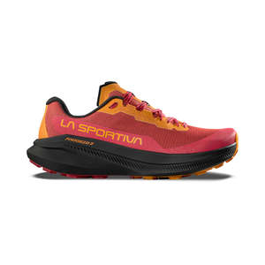 La Sportiva Women's Prodigio 2 Trail Running Shoes