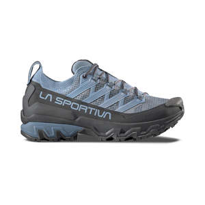 La Sportiva Women's Ultra Raptor 3 Hiking Shoes