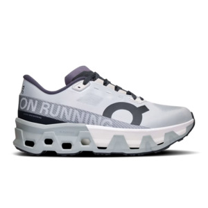 On Running Women's Cloudmonster Hyper Running Shoes
