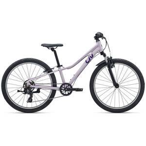 Liv Tempt 24 Kid's Bike