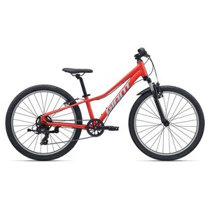 Giant Talon 24 Kid's Bike