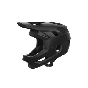 Bike Clothing Protection: POC Otocon Bike Helmet (AS/NZ)