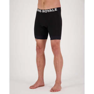 Mons Royale Men's Epic Merino Bike Liner