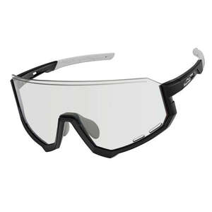 Magic Shine Sprinter Photochromic Sunglasses
