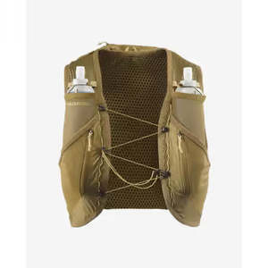Salomon Active Skin 12 Set Running Vest