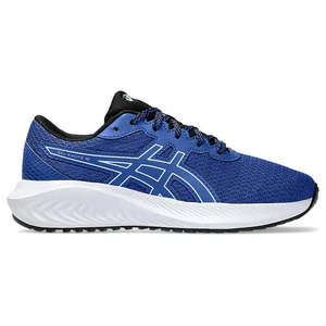 All Running Gear: Asics Kid's Gel-Excite 10 Gs Running Shoes