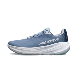Altra Women's Experience Flow 3 Running Shoes