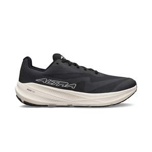 All Running Gear: Altra Men's Experience Flow 3 Running Shoes