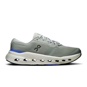 On Running Men's Cloudrunner 3 Running Shoes