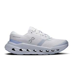 On Running Women's Cloudrunner 3 Running Shoes