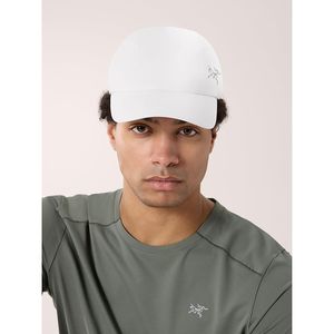 Arcteryx: Arc'teryx Calvus Cap