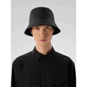 Arcteryx: Arc'teryx Bucket Hat