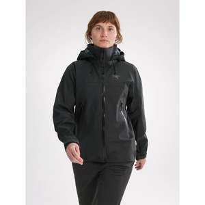 Arcteryx: Arc'teryx Women's Beta AR Jacket