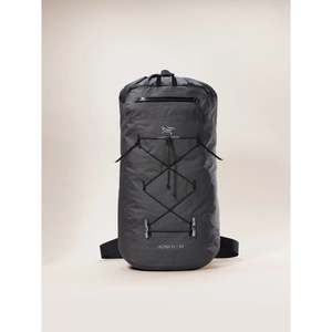 Arc'teryx Alpha FL 30 Backpack