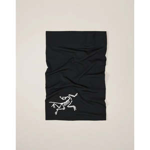 Arc'teryx Satoro Merino Neck Gaiter