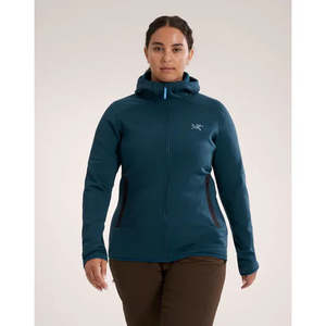 Arc'teryx Women's Kyanite Hoody
