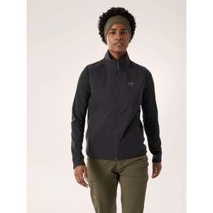 Arc'teryx Women's Atom Vest