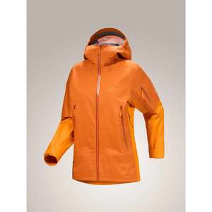Arc'teryx Women's Sentinel Jacket