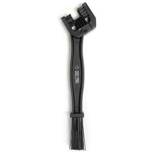 Muc Off Bicycle Chain Brush